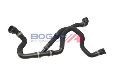 BOGAP B4228300 Číslo výrobce: 40093100900.