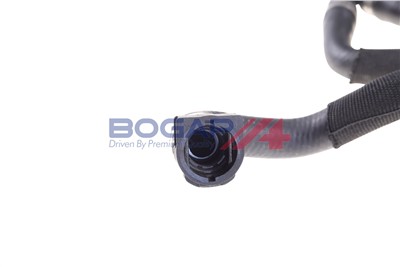 BOGAP B4228300 Číslo výrobce: 40093100900.