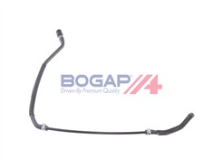 BOGAP B4228302