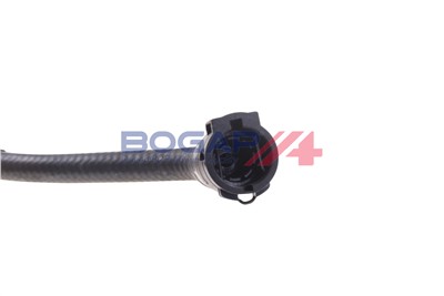 BOGAP B4228302 Číslo výrobce: 40093100900. EAN: 4251789158437.