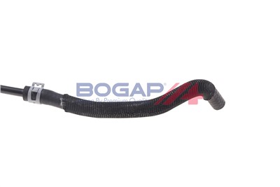 BOGAP B4228302 Číslo výrobce: 40093100900. EAN: 4251789158437.