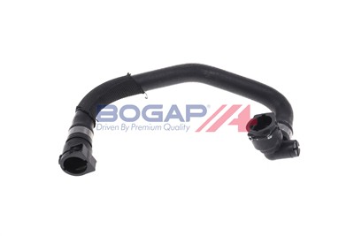 BOGAP B4228303 Číslo výrobce: 40093100900. EAN: 4251789157225.