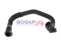 BOGAP B4228303