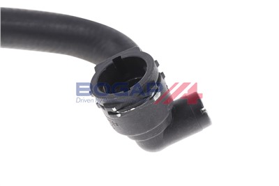 BOGAP B4228303 Číslo výrobce: 40093100900. EAN: 4251789157225.