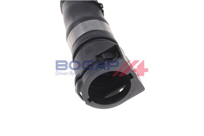 BOGAP B4228303 Číslo výrobce: 40093100900. EAN: 4251789157225.