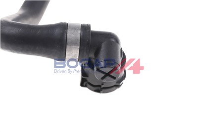 BOGAP B4228303 Číslo výrobce: 40093100900. EAN: 4251789157225.