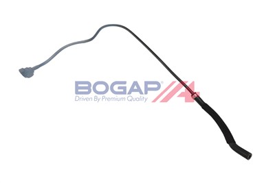 BOGAP B4228305 Číslo výrobce: 40093100900. EAN: 4251789157232.