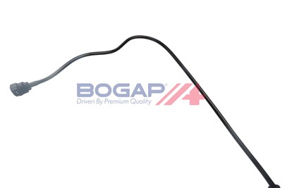 BOGAP B4228305 Číslo výrobce: 40093100900. EAN: 4251789157232.