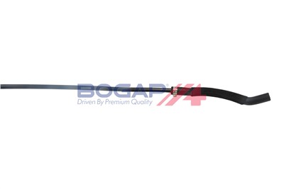 BOGAP B4228305 Číslo výrobce: 40093100900. EAN: 4251789157232.