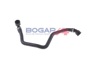 BOGAP B4228306 Číslo výrobce: 40093100900. EAN: 4251789157249.