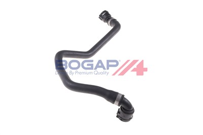 BOGAP B4228306 Číslo výrobce: 40093100900. EAN: 4251789157249.