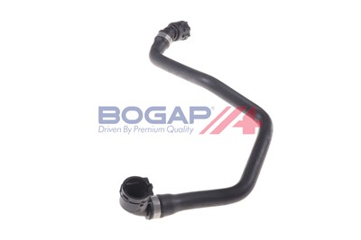 BOGAP B4228306 Číslo výrobce: 40093100900. EAN: 4251789157249.