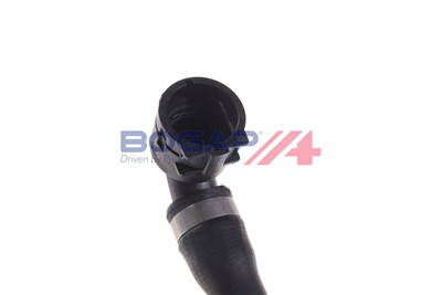 BOGAP B4228306 Číslo výrobce: 40093100900. EAN: 4251789157249.