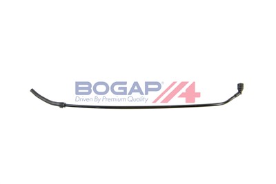 BOGAP B4228308 Číslo výrobce: 40093100900.