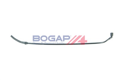 BOGAP B4228308 Číslo výrobce: 40093100900.