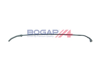 BOGAP B4228308 Číslo výrobce: 40093100900.