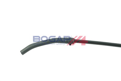 BOGAP B4228308 Číslo výrobce: 40093100900.