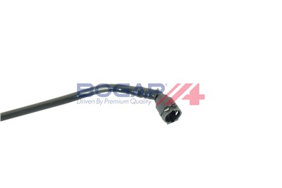 BOGAP B4228308 Číslo výrobce: 40093100900.