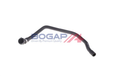 BOGAP B4228311 Číslo výrobce: 40093100900. EAN: 4251789157287.