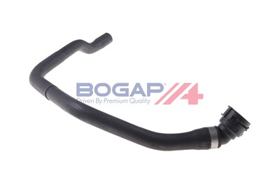 BOGAP B4228311 Číslo výrobce: 40093100900. EAN: 4251789157287.