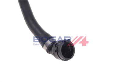 BOGAP B4228311 Číslo výrobce: 40093100900. EAN: 4251789157287.