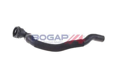 BOGAP B4228312 Číslo výrobce: 40093100900. EAN: 4251789157294.