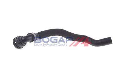BOGAP B4228312 Číslo výrobce: 40093100900. EAN: 4251789157294.