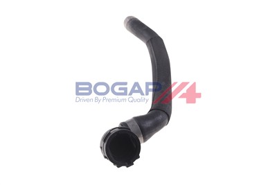 BOGAP B4228312 Číslo výrobce: 40093100900. EAN: 4251789157294.