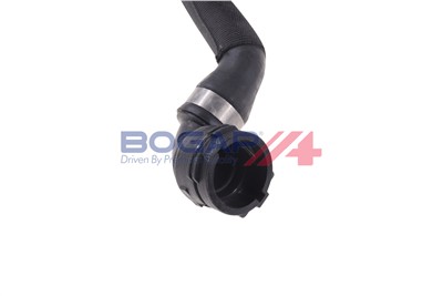 BOGAP B4228312 Číslo výrobce: 40093100900. EAN: 4251789157294.