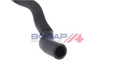 BOGAP B4228312 Číslo výrobce: 40093100900. EAN: 4251789157294.