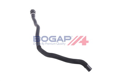 BOGAP B4228314 Číslo výrobce: 40093100900. EAN: 4251789157317.