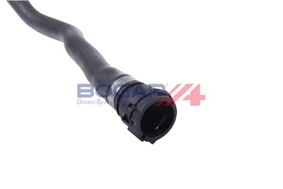 BOGAP B4228314 Číslo výrobce: 40093100900. EAN: 4251789157317.