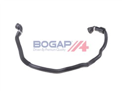 BOGAP B4228315