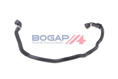 BOGAP B4228315 Číslo výrobce: 40093100900. EAN: 4251789157324.