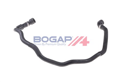 BOGAP B4228315 Číslo výrobce: 40093100900. EAN: 4251789157324.