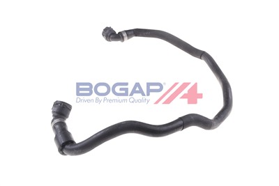 BOGAP B4228315 Číslo výrobce: 40093100900. EAN: 4251789157324.
