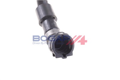 BOGAP B4228315 Číslo výrobce: 40093100900. EAN: 4251789157324.