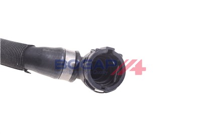 BOGAP B4228315 Číslo výrobce: 40093100900. EAN: 4251789157324.