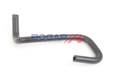 BOGAP B4228316 Číslo výrobce: 40093100900. EAN: 4251789192332.