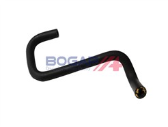 BOGAP B4228316
