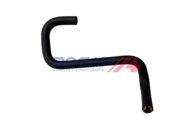 BOGAP B4228316 Číslo výrobce: 40093100900. EAN: 4251789192332.