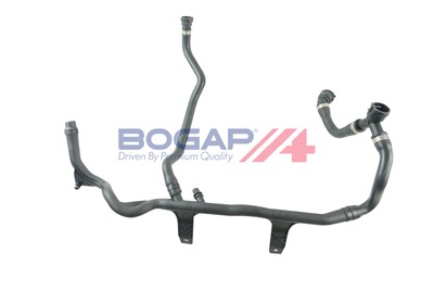 BOGAP B4228321 Číslo výrobce: 40093100900. EAN: 4251789192387.