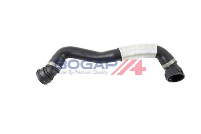 BOGAP B4228322 Číslo výrobce: 40093100900. EAN: 4251789192394.