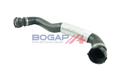 BOGAP B4228322 Číslo výrobce: 40093100900. EAN: 4251789192394.