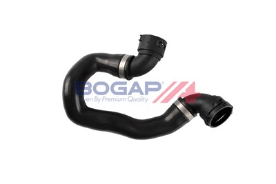 BOGAP B4228325 Číslo výrobce: 40093100900. EAN: 4251789192448.