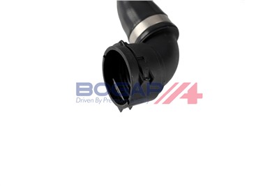 BOGAP B4228325 Číslo výrobce: 40093100900. EAN: 4251789192448.