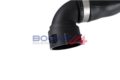 BOGAP B4228325 Číslo výrobce: 40093100900.