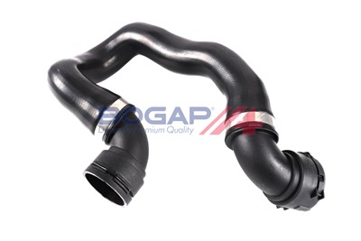 BOGAP B4228325 Číslo výrobce: 40093100900.