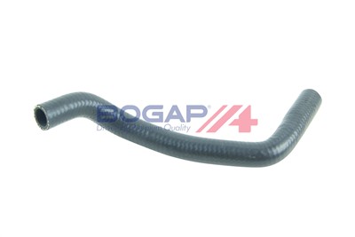 BOGAP B4228326 Číslo výrobce: 40093100900. EAN: 4251789192455.