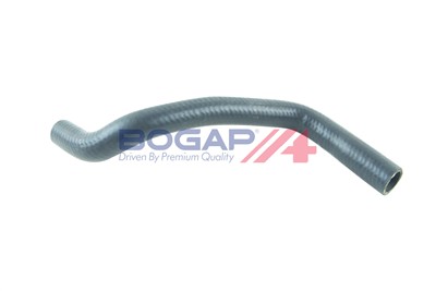 BOGAP B4228326 Číslo výrobce: 40093100900. EAN: 4251789192455.